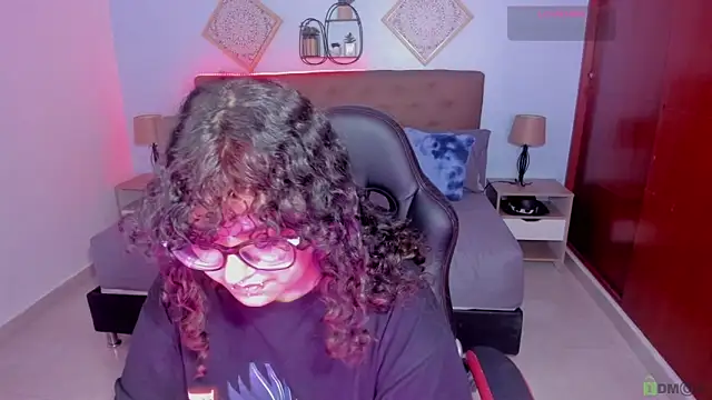  Lilly miller online show from 9, 11, 2025