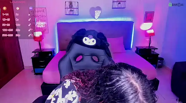  Lilly miller online show from 15, 3, 2025