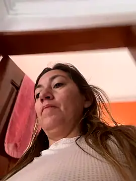 Luna-nevada online show from 22, 11, 2025