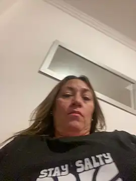 Luna-nevada online show from 20, 3, 2026