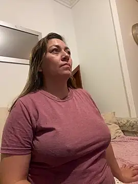 Luna-nevada online show from 15, 3, 2026