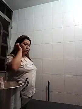 Luna-nevada online show from 10, 11, 2025