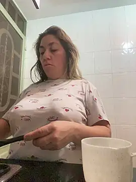 Snapshot of Luna-nevada chatting on 18, 2, 2026 Luna-nevada online show from 18, 2, 2026