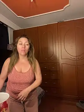 Snapshot of Luna-nevada chatting on 20, 2, 2026 Luna-nevada online show from 20, 2, 2026