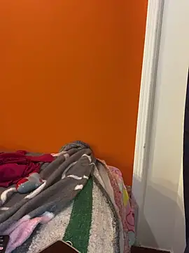 Luna-nevada online show from 26, 11, 2025