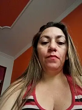 Luna-nevada online show from 11, 11, 2025