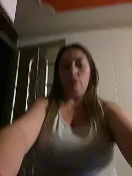 Luna-nevada online show from 28, 11, 2025