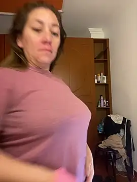 Snapshot of Luna-nevada chatting on 24, 2, 2026 Luna-nevada online show from 24, 2, 2026