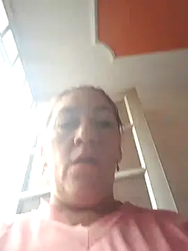 Luna-nevada online show from 2, 11, 2025