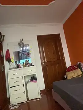 Luna-nevada online show from 21, 3, 2026