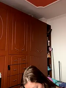 Luna-nevada online show from 8, 1, 2026