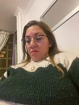 Luna-nevada online show from 6, 3, 2026