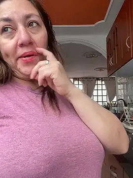 Snapshot of Luna-nevada chatting on 23, 2, 2026 Luna-nevada online show from 23, 2, 2026