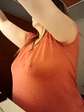 Luna-nevada online show from 6, 11, 2025