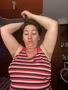 Snapshot of Luna-nevada chatting on 2, 2, 2026 Luna-nevada online show from 2, 2, 2026