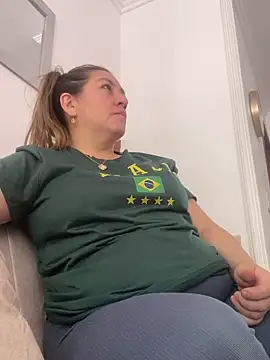 Snapshot of Luna-nevada chatting on 1, 3, 2026 Luna-nevada online show from 1, 3, 2026