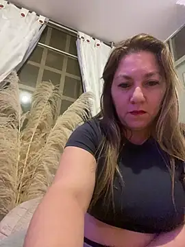 Snapshot of Luna-nevada chatting on 19, 1, 2026 Luna-nevada online show from 19, 1, 2026