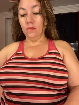 Luna-nevada online show from 25, 3, 2026