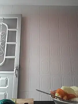 Luna-nevada online show from 20, 10, 2025