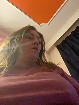 Snapshot of Luna-nevada chatting on 11, 2, 2026 Luna-nevada online show from 11, 2, 2026