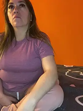 Luna-nevada online show from 18, 12, 2025