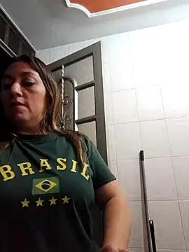 Luna-nevada online show from 5, 11, 2025