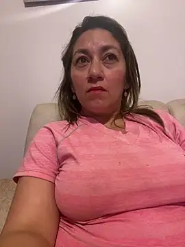 Luna-nevada online show from 2, 4, 2026