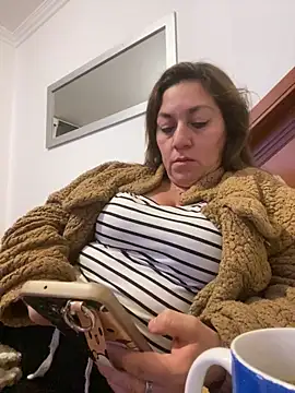 Luna-nevada online show from 12, 3, 2026