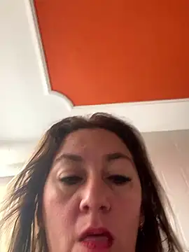 Snapshot of Luna-nevada chatting on 16, 1, 2026 Luna-nevada online show from 16, 1, 2026