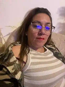 Luna-nevada online show from 19, 5, 2026