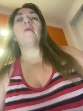 Snapshot of Luna-nevada chatting on 9, 2, 2026 Luna-nevada online show from 9, 2, 2026