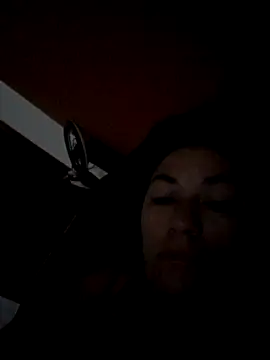 Luna-nevada online show from 3, 11, 2025