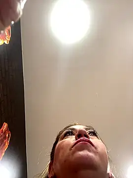 Luna-nevada online show from 13, 1, 2026