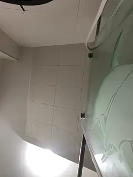 Luna-nevada online show from 13, 11, 2025