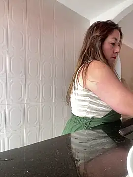 Luna-nevada online show from 10, 3, 2026