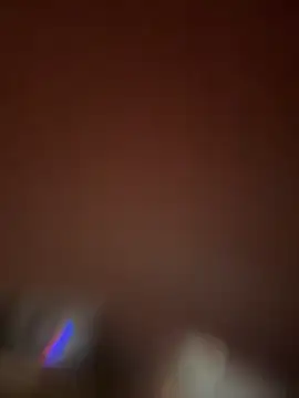 Sienna Royale online show from 26, 11, 2025