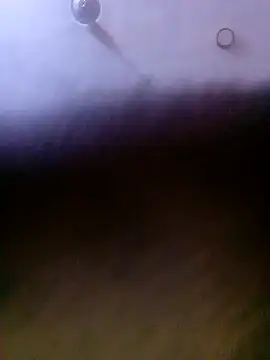 shaniko89isscam online show from 28, 10, 2025