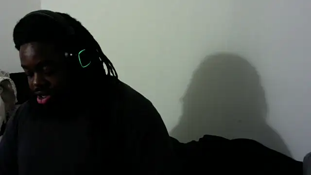 shaniko89isscam online show from 17, 5, 2026