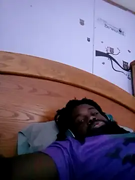 shaniko89isscam online show from 6, 3, 2025