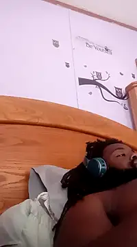 shaniko89isscam online show from 7, 3, 2025