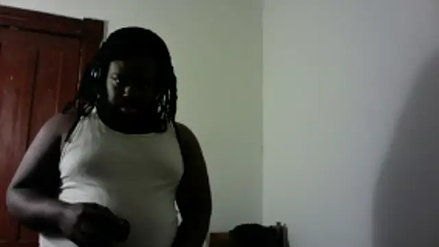 shaniko89isscam online show from 18, 4, 2026