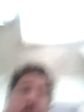 yorugua 12 online show from 6, 10, 2025