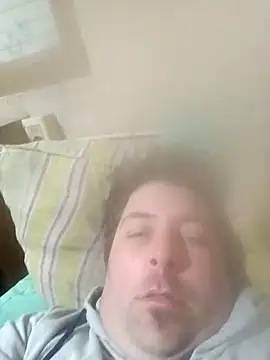 yorugua 12 online show from 29, 9, 2025