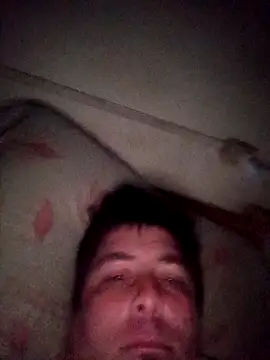 yorugua 12 online show from 17, 9, 2025