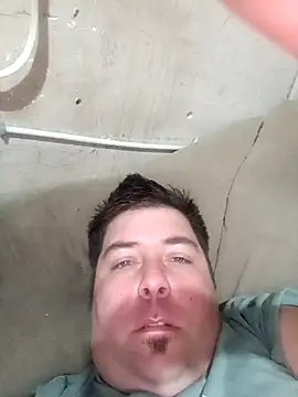 yorugua 12 online show from 11, 1, 2026