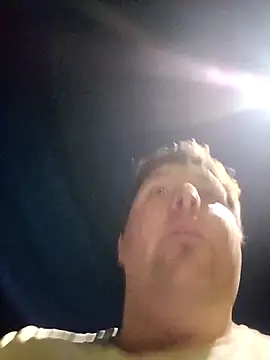 yorugua 12 online show from 19, 9, 2025