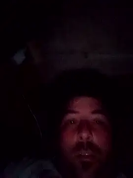 yorugua 12 online show from 9, 10, 2025