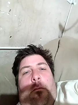 yorugua 12 online show from 2, 10, 2025