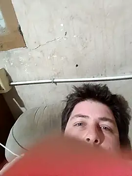 yorugua 12 online show from 3, 10, 2025