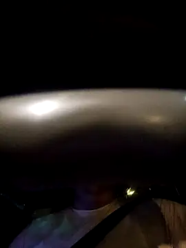 yorugua 12 online show from 16, 2, 2026